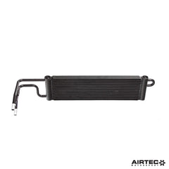 AIRTEC Motorsport Power Steering Cooler Upgrade for BMW E9x M3