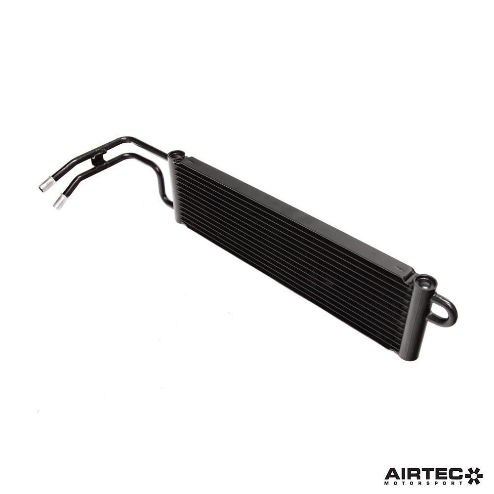 AIRTEC Motorsport Power Steering Cooler Upgrade for BMW E9x M3