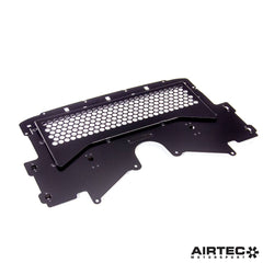 AIRTEC Motorsport Aluminium Under Tray for BMW G8x M2, M3 &amp; M4