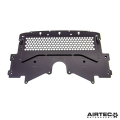 AIRTEC Motorsport Aluminium Under Tray for BMW G8x M2, M3 &amp; M4