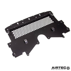 AIRTEC Motorsport Aluminium Under Tray for BMW G8x M2, M3 &amp; M4