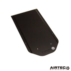 AIRTEC Motorsport Centre Under Tray for BMW E9x M3