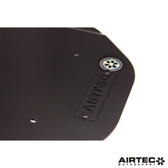 AIRTEC Motorsport Centre Under Tray for BMW E9x M3