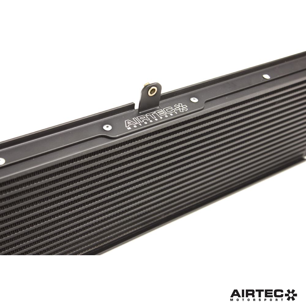 AIRTEC Motorsport Oil Cooler for BMW G8x M2/M3/M4