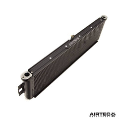 AIRTEC Motorsport Oil Cooler for BMW G8x M2/M3/M4