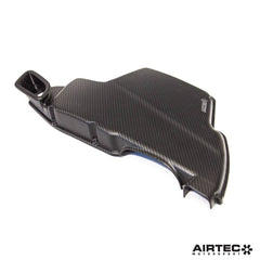 AIRTEC Motorsport Carbon Fibre Air Box Lid for BMW E9x M3