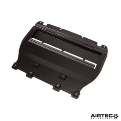 AIRTEC Motorsport Under Tray for BMW X3/4M