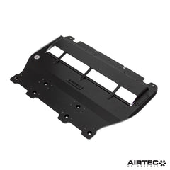 AIRTEC Motorsport Under Tray for BMW X3/4M