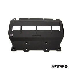 AIRTEC Motorsport Under Tray for BMW X3/4M