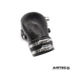 AIRTEC Motorsport J-Pipe V2 for BMW M2 Comp, M3 &amp; M4