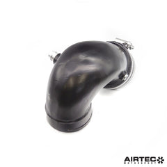 AIRTEC Motorsport J-Pipe V2 for BMW M2 Comp, M3 &amp; M4