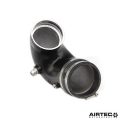 AIRTEC Motorsport J-Pipe V2 for BMW M2 Comp, M3 &amp; M4