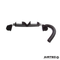 AIRTEC Motorsport Additional Cold Air Feed for Fiesta Mk8.5 ST (Facelift)