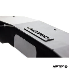 AIRTEC Motorsport Intake Air Feed for Focus ST Mk4