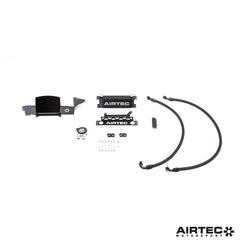 AIRTEC Motorsport Oil Cooler Kit for Focus ST Mk4