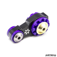 AIRTEC Motorsport Torque Mount for Fiesta MK8.5 ST &amp; Puma ST