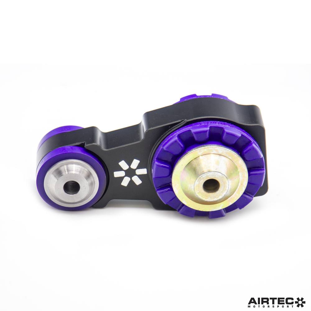 AIRTEC Motorsport Torque Mount for Fiesta MK8.5 ST &amp; Puma ST