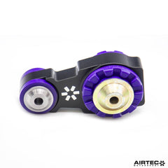 AIRTEC Motorsport Torque Mount for Fiesta MK8.5 ST &amp; Puma ST
