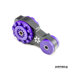 AIRTEC Motorsport Torque Mount for Fiesta MK8.5 ST &amp; Puma ST