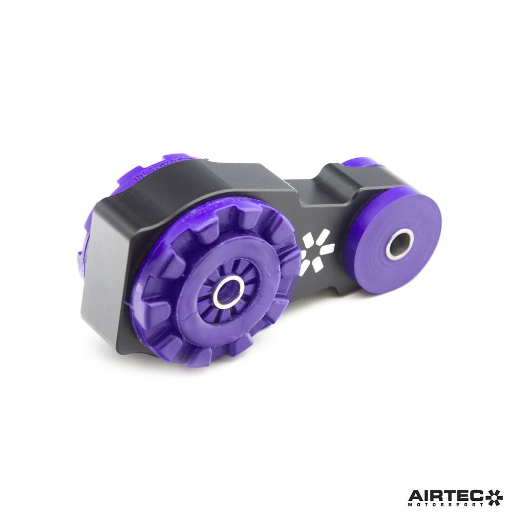 AIRTEC Motorsport Torque Mount for Fiesta MK8.5 ST &amp; Puma ST