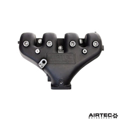 AIRTEC Motorsport Inlet Manifold for Focus ST &amp; RS Mk3