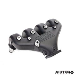 AIRTEC Motorsport Inlet Manifold for Focus ST Mk4