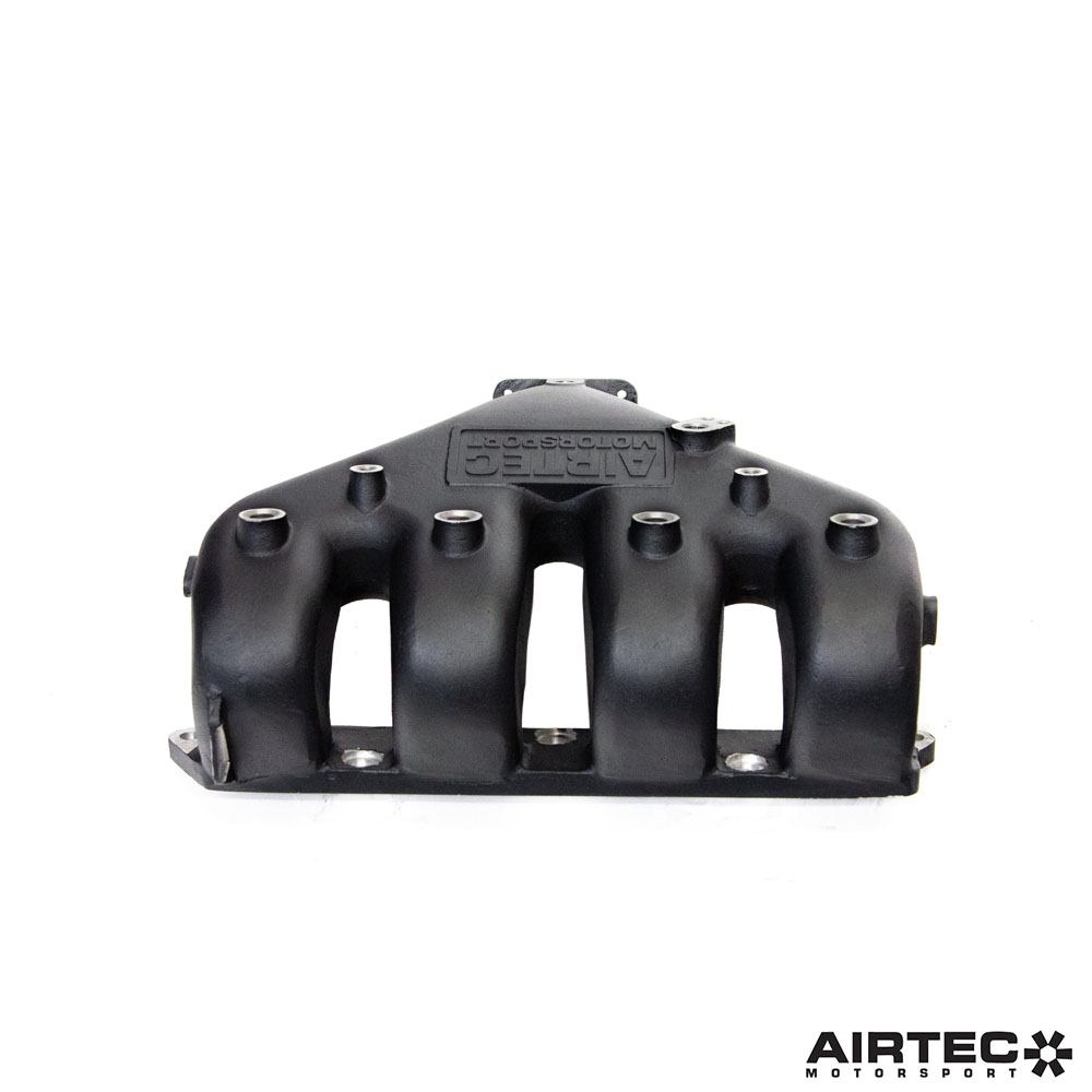AIRTEC Motorsport Inlet Manifold for Focus ST Mk4