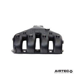 AIRTEC Motorsport Inlet Manifold for Focus ST Mk4