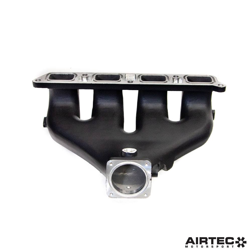 AIRTEC Motorsport Inlet Manifold for Focus ST Mk4