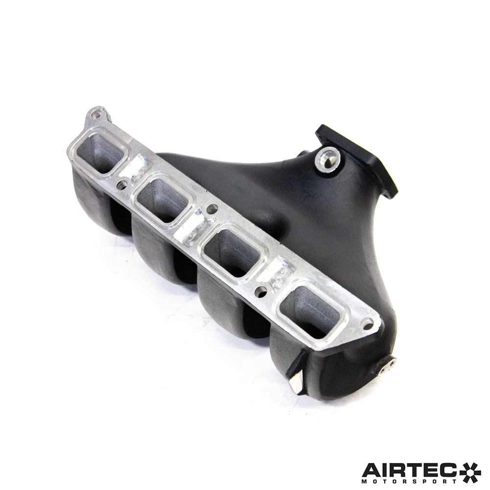 AIRTEC Motorsport Inlet Manifold for Focus ST Mk4