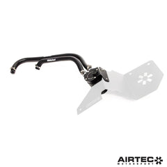 AIRTEC Motorsport Breather Catch Can Kit for Fiesta 1.0 EcoBoost