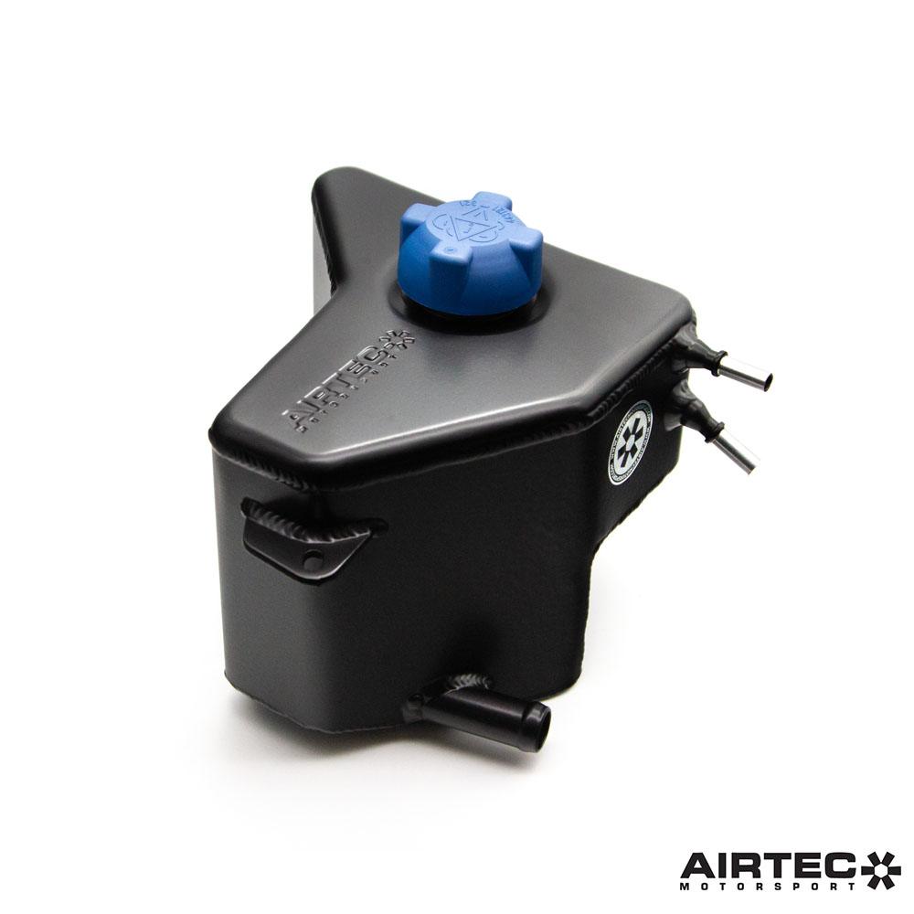 AIRTEC Motorsport Header Tank for Fiesta ST150