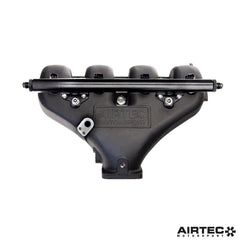 AIRTEC Motorsport Additional Fuel Rail for Focus Mk3 &amp; Mk4 Cast Inlet Manifold Upgrade