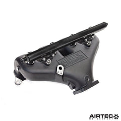 AIRTEC Motorsport Additional Fuel Rail for Focus Mk3 &amp; Mk4 Cast Inlet Manifold Upgrade