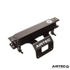 AIRTEC Motorsport Power Steering Cooler for Fiesta ST150