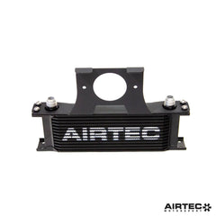 AIRTEC Motorsport Oil Cooler Kit for Fiesta ST150