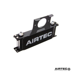 AIRTEC Motorsport Oil Cooler Kit for Fiesta ST150