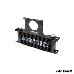 AIRTEC Motorsport Oil Cooler Kit for Fiesta ST150