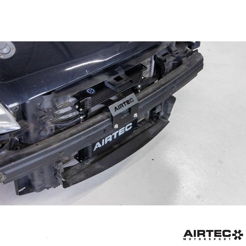 AIRTEC Motorsport Power Steering Cooler for Fiesta ST150