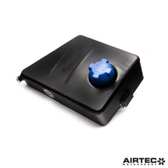 AIRTEC Motorsport Header Tank for Ford Focus Mk3 ST &amp; RS