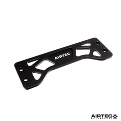 AIRTEC Motorsport Centre Exhaust Brace for Ford Focus ST Mk4