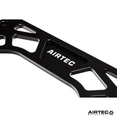 AIRTEC Motorsport Centre Exhaust Brace for Ford Focus ST Mk4