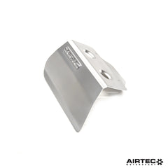AIRTEC Motorsport Sidewinder Manifold Heat Shield for Focus ST / RS Mk2