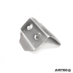 AIRTEC Motorsport Sidewinder Manifold Heat Shield for Focus ST / RS Mk2