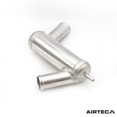 AIRTEC Motorsport Cosworth Swirl Pots