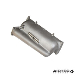 AIRTEC Motorsport Cosworth Inlet Plenum Upgrade - Fits 2WD &amp; 4WD