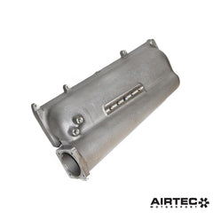 AIRTEC Motorsport Cosworth Inlet Plenum Upgrade - Fits 2WD &amp; 4WD