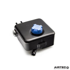 AIRTEC Motorsport Lightweight Alloy Header Tank for Focus ST &amp; RS Mk2
