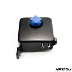 AIRTEC Motorsport Lightweight Alloy Header Tank for Focus ST &amp; RS Mk2