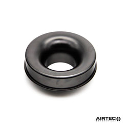 AIRTEC Motorsport Replacement T34 Trumpet